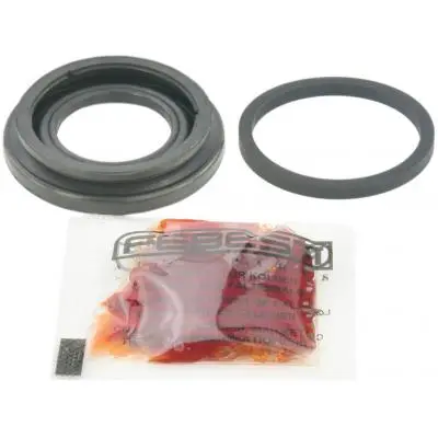 Set reparatie, etrier FEBEST 0775-RS413R