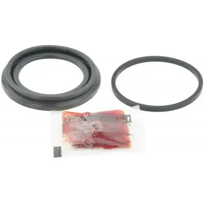 Set reparatie, etrier FEBEST 0775-RW420F