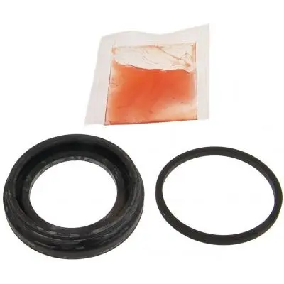Set reparatie, etrier FEBEST 0775-SWF