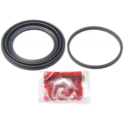 Set reparatie, etrier FEBEST 0775-SX4F