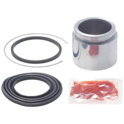 Set reparatie, etrier FEBEST 0776-420F-KIT