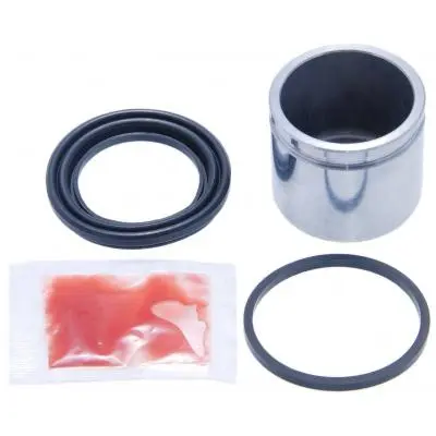 Set reparatie, etrier FEBEST 0776-IGNF-KIT