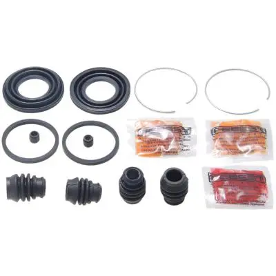 Set reparatie, etrier FEBEST 0875-B13R