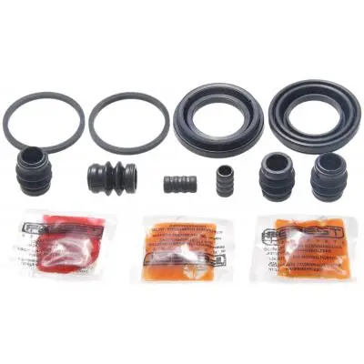 Set reparatie, etrier FEBEST 0875-B14R