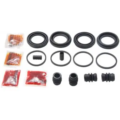 Set reparatie, etrier FEBEST 0875-B9F