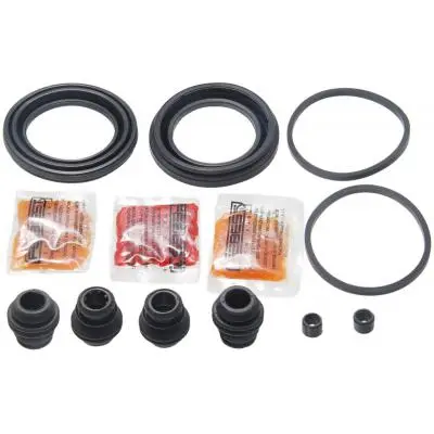 Set reparatie, etrier FEBEST 0875-G11F