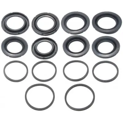 Set reparatie, etrier FEBEST 0875-G12F