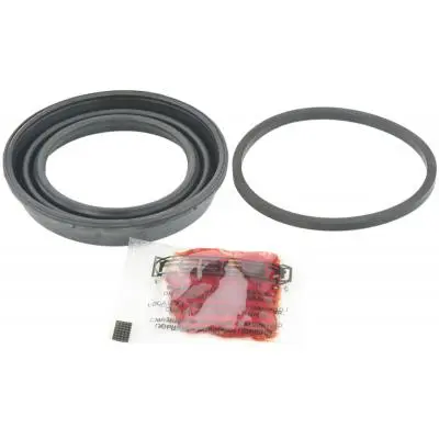 Set reparatie, etrier FEBEST 1075-J300F