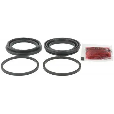 Set reparatie, etrier FEBEST 1075-T200F