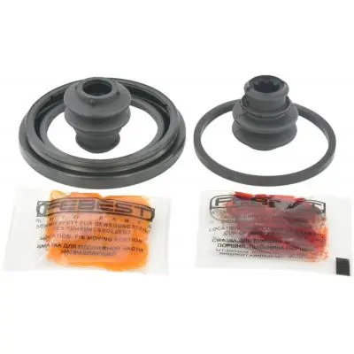 Set reparatie, etrier FEBEST 1275-ACCF