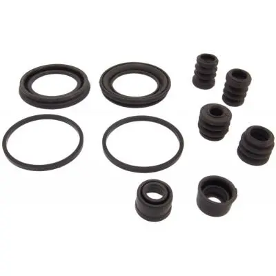 Set reparatie, etrier FEBEST 1275-ACF