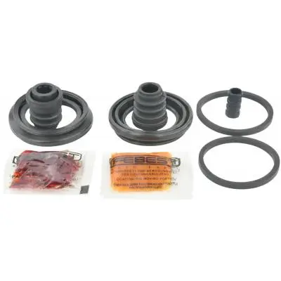 Set reparatie, etrier FEBEST 1275-EFF