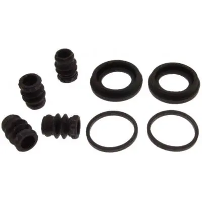 Set reparatie, etrier FEBEST 1275-EFR