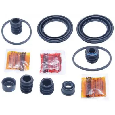 Set reparatie, etrier FEBEST 1275-GETZF