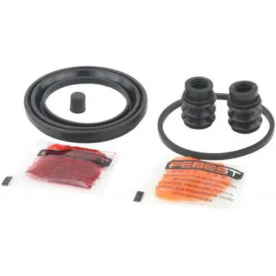 Set reparatie, etrier FEBEST 1275-GNSF