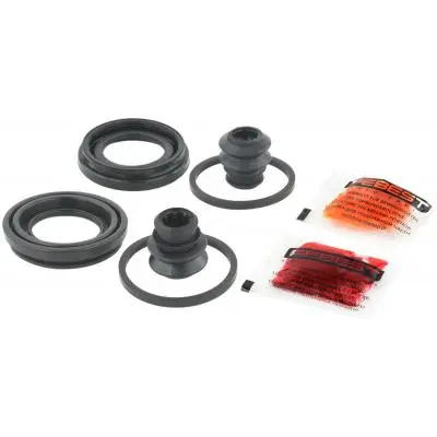 Set reparatie, etrier FEBEST 1275-H100F