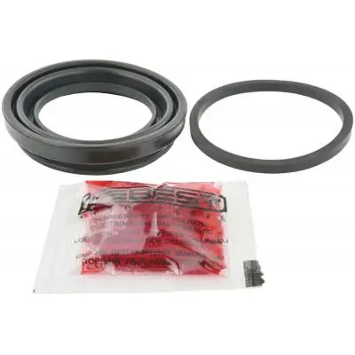 Set reparatie, etrier FEBEST 1275-H1F