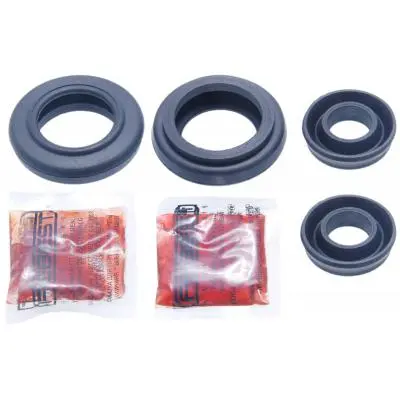 Set reparatie, etrier FEBEST 1275-H72F