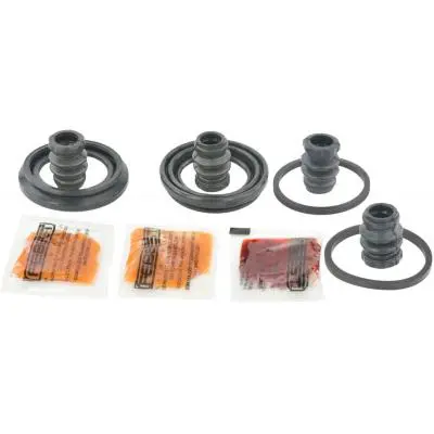 Set reparatie, etrier FEBEST 1275-I30F
