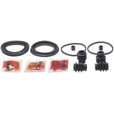 Set reparatie, etrier FEBEST 1275-MATF