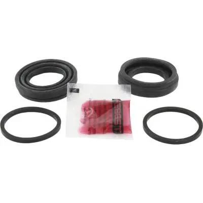 Set reparatie, etrier FEBEST 1275-SON19R