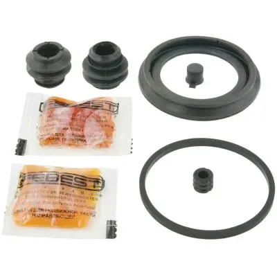 Set reparatie, etrier FEBEST 1275-SONF