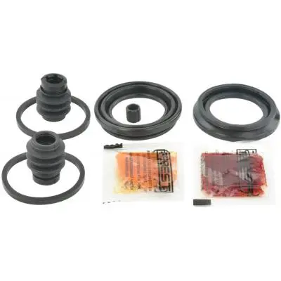 Set reparatie, etrier FEBEST 1275-TERRF