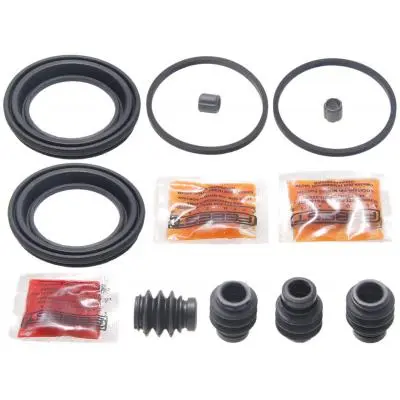 Set reparatie, etrier FEBEST 1275-TUCF