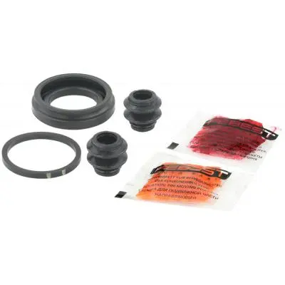 Set reparatie, etrier FEBEST 1275-TUCR