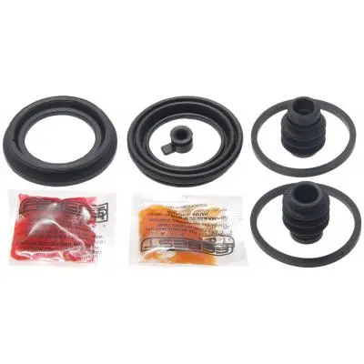 Set reparatie, etrier FEBEST 1475-ACTF
