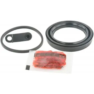 Set reparatie, etrier FEBEST 1675-211F
