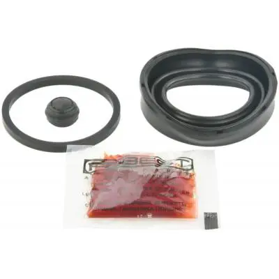 Set reparatie, etrier FEBEST 1675-211R
