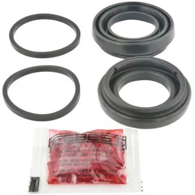 Set reparatie, etrier FEBEST 1775-A4R