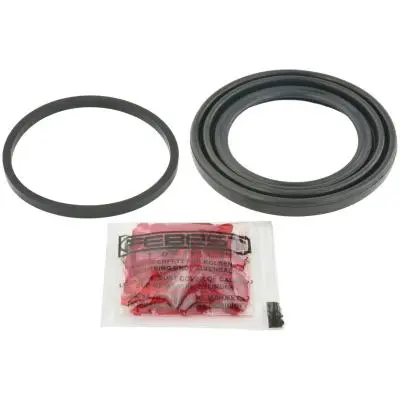 Set reparatie, etrier FEBEST 1775-A5F