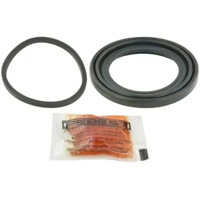Set reparatie, etrier FEBEST 1775-A6C7F