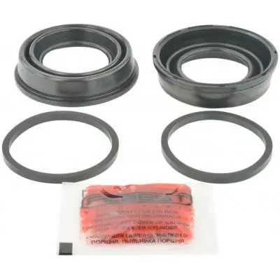 Set reparatie, etrier FEBEST 1775-A6F