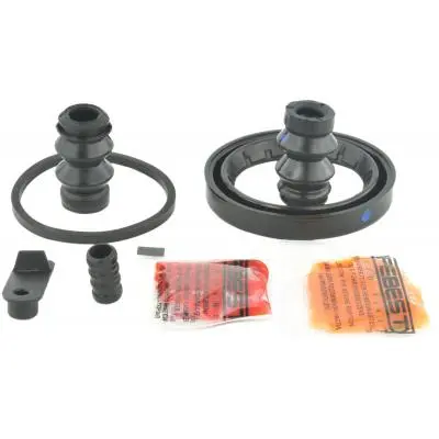 Set reparatie, etrier FEBEST 1875-ADAMF