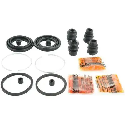 Set reparatie, etrier FEBEST 1875-FRBR