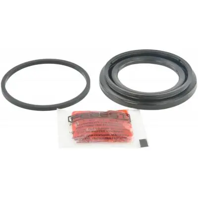 Set reparatie, etrier FEBEST 1875-INSF