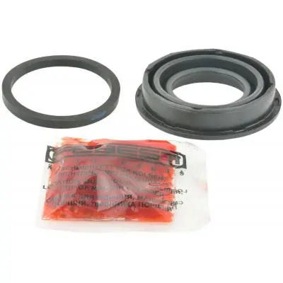Set reparatie, etrier FEBEST 2075-BR4R