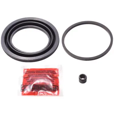 Set reparatie, etrier FEBEST 2075-CALIBF