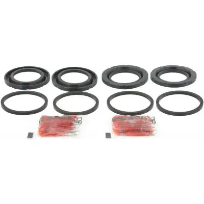 Set reparatie, etrier FEBEST 2075-CHALF
