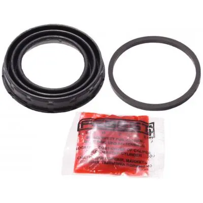 Set reparatie, etrier FEBEST 2075-COMF