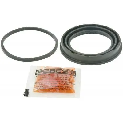 Set reparatie, etrier FEBEST 2075-CONF