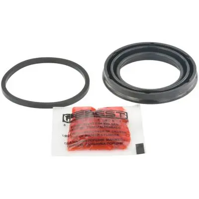 Set reparatie, etrier FEBEST 2075-RAMR
