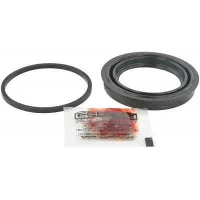 Set reparatie, etrier FEBEST 2075-SEBF