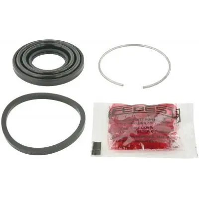Set reparatie, etrier FEBEST 2075-SEBR