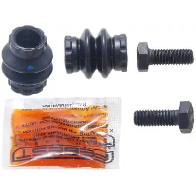 Set reparatie, etrier FEBEST 2175-CA2F