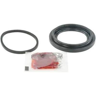 Set reparatie, etrier FEBEST 2175-CB1F