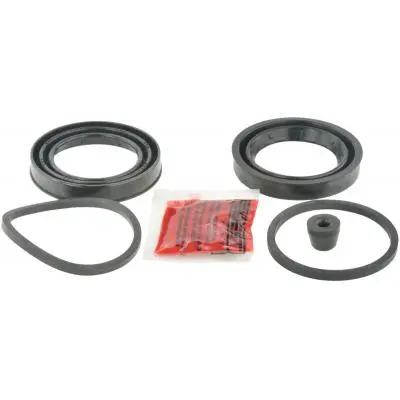 Set reparatie, etrier FEBEST 2175-FYF